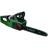 Bosch AdvancedChain 36V-35-40 Accu kettingzaag | Zonder accu's en lader - 06008B8601