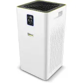 Kärcher 10248220 KÄRCHER AF 50 Luftreiniger weiß 50 W