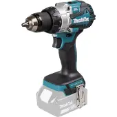 Makita DHP489Z | Klopboormachine | 18 V | Body | Zonder Accu's & Lader - DHP489Z