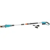 Gardena 14770-20 Elektrische Snoeizaag