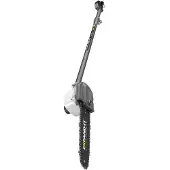 Ryobi RXPR01 | Expand-It SmartTool Kettingzaag - 5132002797 - 5132002797