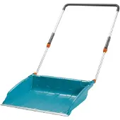 Gardena 03260-20 Sneeuwschuiver 70 cm Kunststof