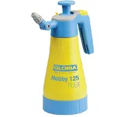 Gloria Plantenspuit | Hobby Flex | 1.25 liter