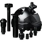 Ubbink - Elimax - 2500 - fonteinpomp - vijverpomp
