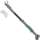 Gardena EasyCut 110/18V P4A Set