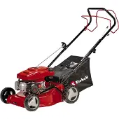 Einhell benzinegrasmaaier GC-PM 40/2 S