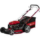 Einhell 3404860 GC-PM 56/2 S HW Benzine Grasmaaier