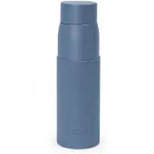 Ucon Acrobatics Akvo drinkfles lotus steel blue *