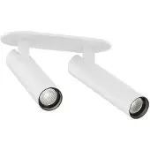 Wever & Ducre - Match RCS 2.0 LED Spot