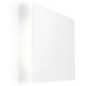 Wever & Ducre - Miles 2.0 Carre Wandlamp