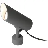 Wever & Ducre - Stipo 1.0 Vloerlamp