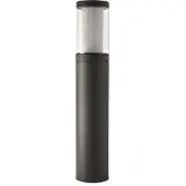 Franssen Terraslamp Titano 75cm antraciet
