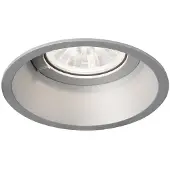 Wever & Ducre - Deep 1.0 LED Spot