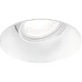 Wever & Ducre - Deep Adjust Trimless 1.0 LED Spot