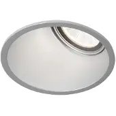Wever & Ducre - Deep Asym 1.0 LED Spot