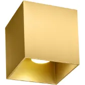 Wever & Ducre - Box 1.0 PAR16 Spot