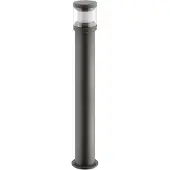 Franssen Terraslamp Polo Antraciet