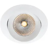 The Light Group LICHTGROEP SLC1121