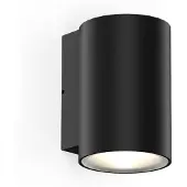 Wever & Ducre - Tram 1.0 Wandlamp
