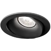 Wever & Ducre - RONY 1.0 LED Spot