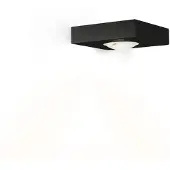 Wever & Ducre - Leens 1.0 Wandlamp