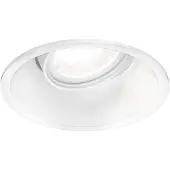 Wever & Ducre - Deep Adjust 1.0 LED Spot