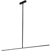 Wever & Ducre Fil Hanglamp Fil 2.0 | 3000 K