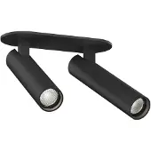 Wever & Ducre - Match RCS 2.0 LED Spot