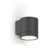 Wever & Ducre - Taio Round Wall Outdoor 1.0 Wandlamp
