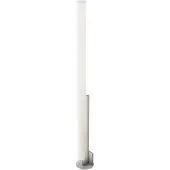 Kdln Model T Vloerlamp