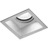 Wever & Ducre - Plano 1.0 LED Spot