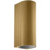 Wever & Ducre - Trace Surf 2.0 LED Wandlamp