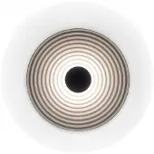 Wever & Ducre - Tapis 1.0 Wandlamp