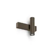 Wever & Ducre _ Ceno Wandlamp 2.0