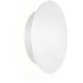 Wever & Ducre - Miles 2.0 Round Wandlamp