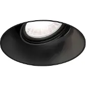 Wever & Ducre - Deep Adjust 1.0 LED Spot