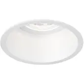Wever & Ducre - Deeper IP44 1.0 LED Spot