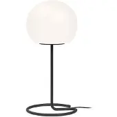 Wever & Ducre Dro Tafellamp Dro 3.0