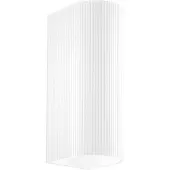 Wever & Ducre - Trace Surf 2.0 LED Wandlamp