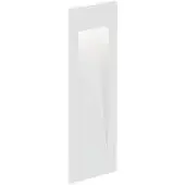 Wever & Ducre - Oris 0.7 Wandlamp