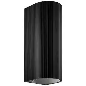 Wever & Ducre - Trace Surf 2.0 LED Wandlamp