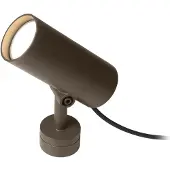 Wever & Ducre - Stipo 2.0 Vloerlamp