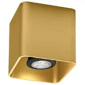 Wever & Ducre - Docus 1.0 PAR16 Spot