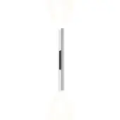 Wever & Ducre - Match Wandlamp 2.0