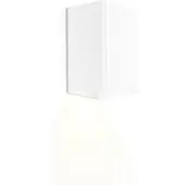 Wever & Ducre Docus Mini GU10 White | Small