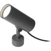 Wever & Ducre - Stipo 2.0 Vloerlamp
