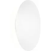 Wever & Ducre - Miles 3.0 Round Wandlamp