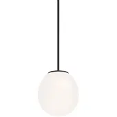 Wever & Ducre Dro Hanglamp Dro 1.0