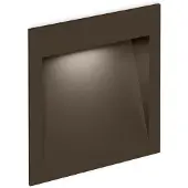 Wever & Ducre - Oris Outdoor 1.3 Wandlamp