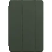 Apple iPad Mini Smart Cover Cyprus Green MGYV3ZM/A